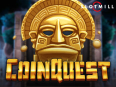 Punt casino promo codes68